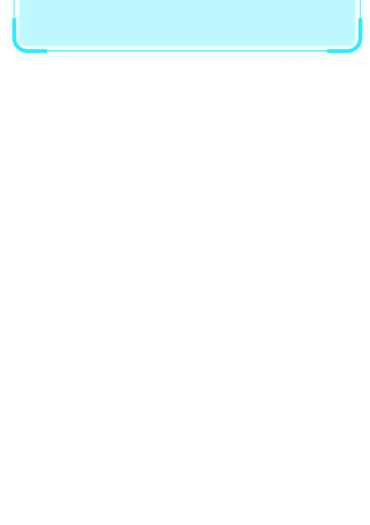 Common Sense Manipulation Program - Page 10